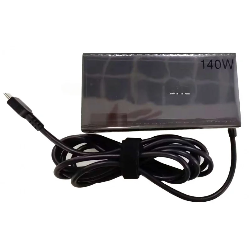20V 7A 140W AC Adapter Charger For Lenovo Slim Pro 7 14APH8 14ARP8
20V 7A 140W AC Adapter Charger For Lenovo Slim Pro 7 14APH8 14ARP8