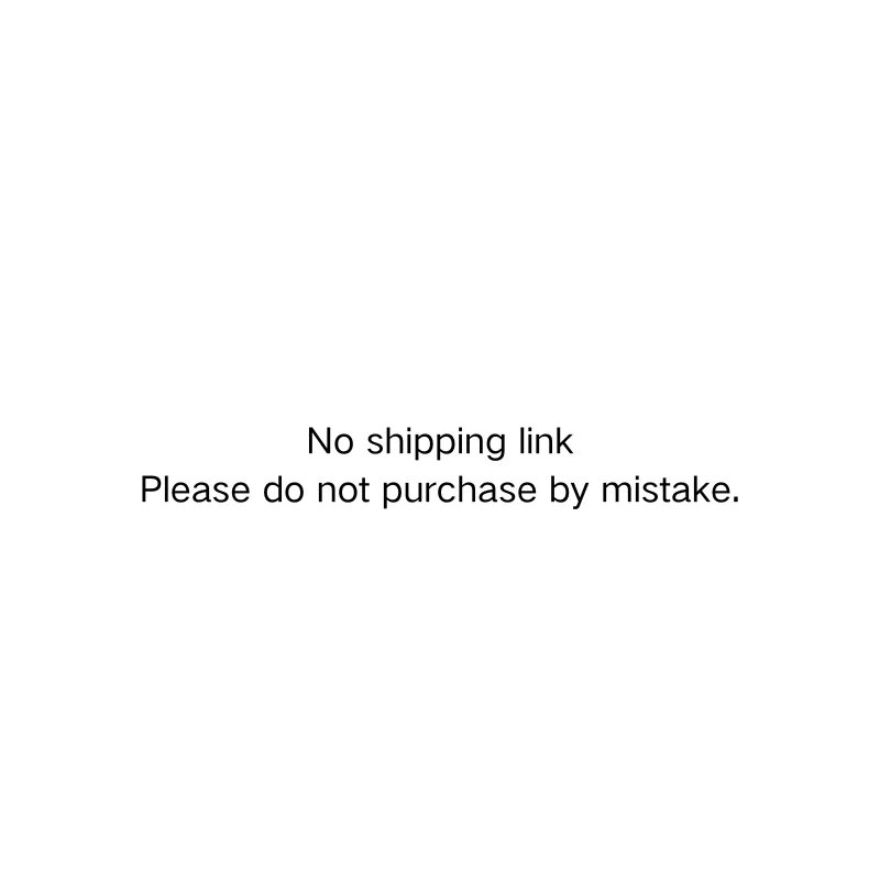 extrafee for special link special link
extrafee for special link special link
