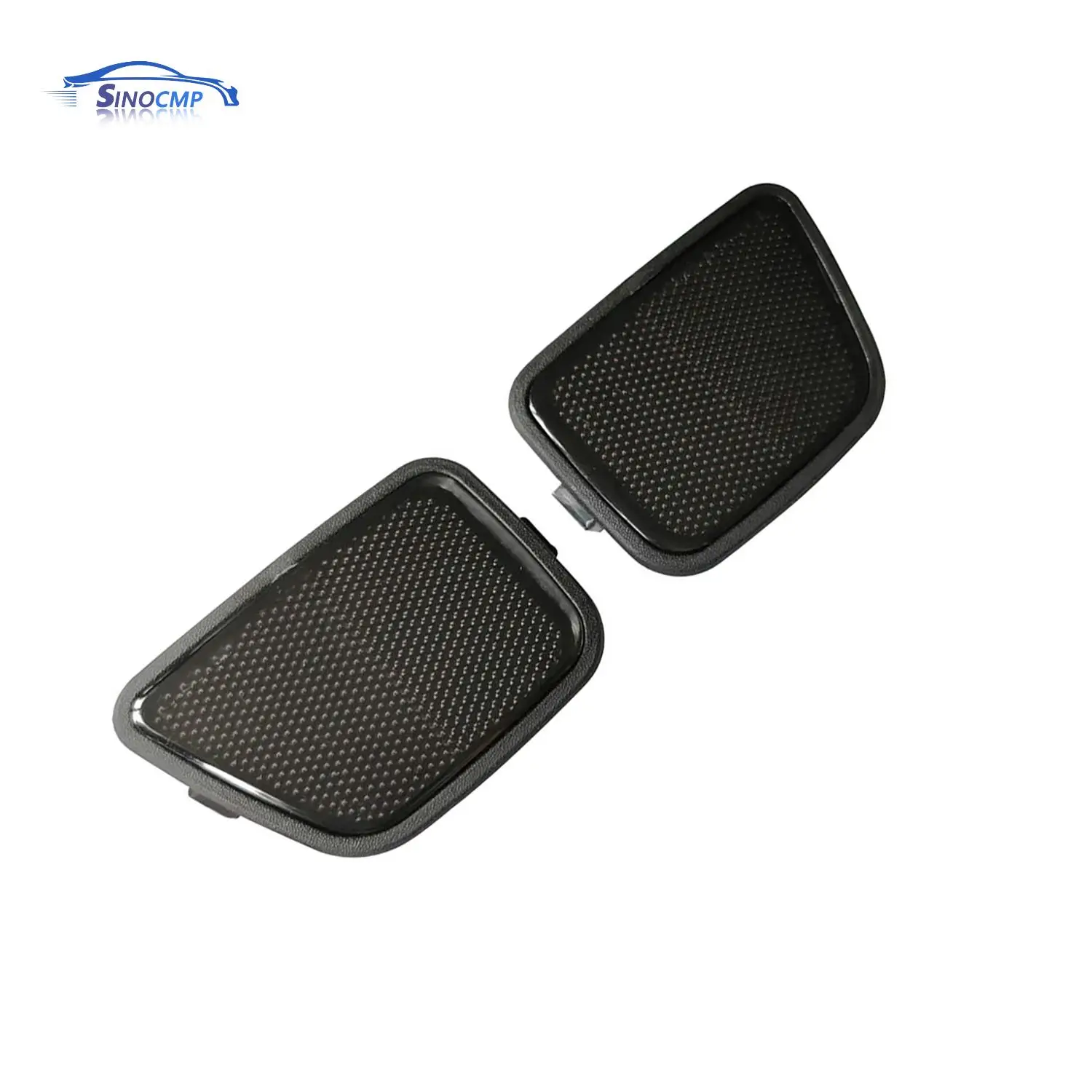 1 Pair Front Bumper Fender Marker Reflector For 1997-2001 Honda CR-V CRV Smoke Plastic 33851-S10-A01 33801-S10-A01 Car Parts
1 Pair Front Bumper Fender Marker Reflector For 1997-2001 Honda CR-V CRV Smoke Plastic 33851-S10-A01 33801-S10-A01 Car Parts