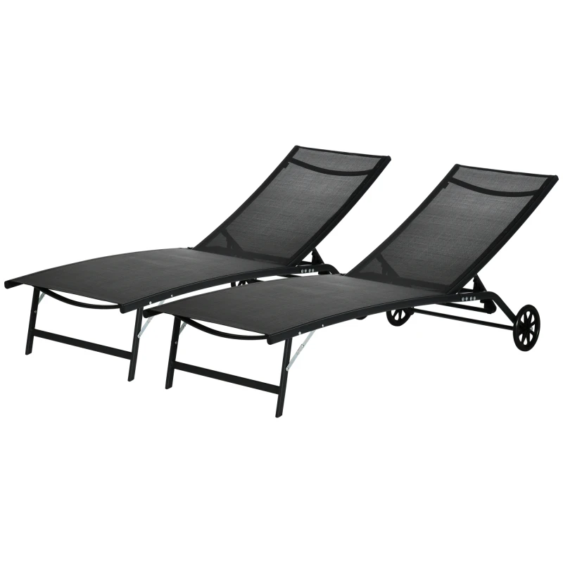 Set Of 2 Modern Portable Garden Chairs Recliner Aesthetic Outdoor Chairs Camping Muebles De Patio Exterior Patio Furniture
Set Of 2 Modern Portable Garden Chairs Recliner Aesthetic Outdoor Chairs Camping Muebles De Patio Exterior Patio Furniture