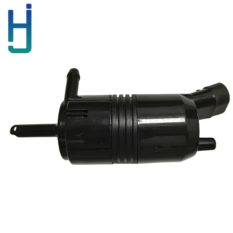 22127653 88892613 Насос омывателя лобового стекла для Chevrolet Buick Isuzu 89001122 22111435
22127653 88892613 Насос омывателя лобового стекла для Chevrolet Buick Isuzu 89001122 22111435