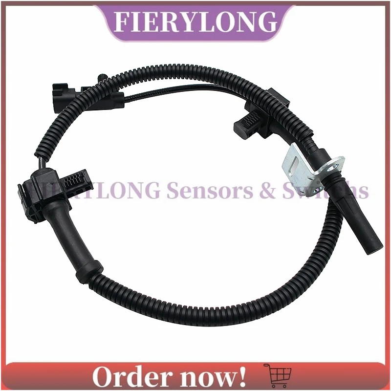 22761956 Датчик скорости заднего левого колеса ABS для Chevrolet Silverado 3500 Gmc Sierra 3500, запасные части для автомобилей
22761956 Датчик скорости заднего левого колеса ABS для Chevrolet Silverado 3500 Gmc Sierra 3500, запасные части для автомобилей