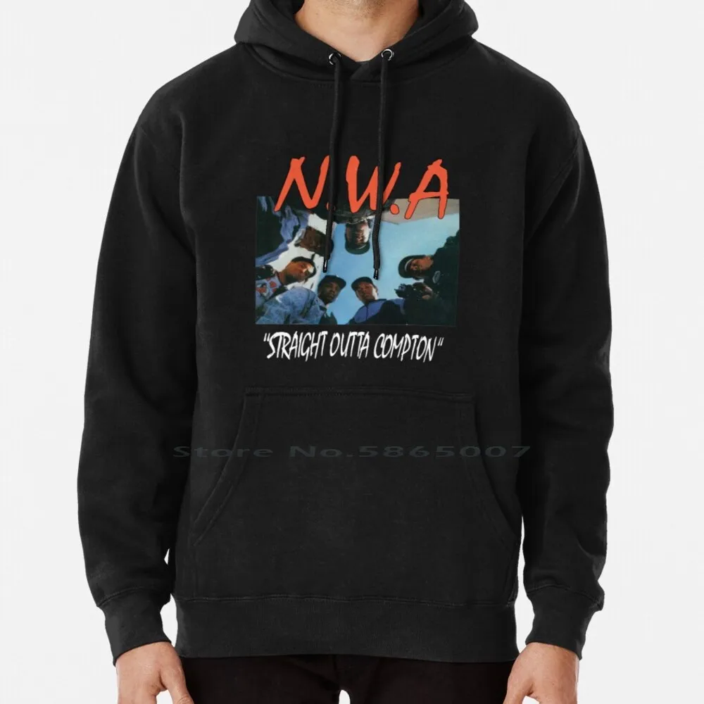 Nwa T-Shirt , N.w.a Ice Cube Eazy E Dr. Dre , N.w.a Tour Hip Hop Rap Tee Hoodie Sweater 6xl Cotton Ice Cube Hip Hop Hiphop Dr
Nwa T-Shirt , N.w.a Ice Cube Eazy E Dr. Dre , N.w.a Tour Hip Hop Rap Tee Hoodie Sweater 6xl Cotton Ice Cube Hip Hop Hiphop Dr