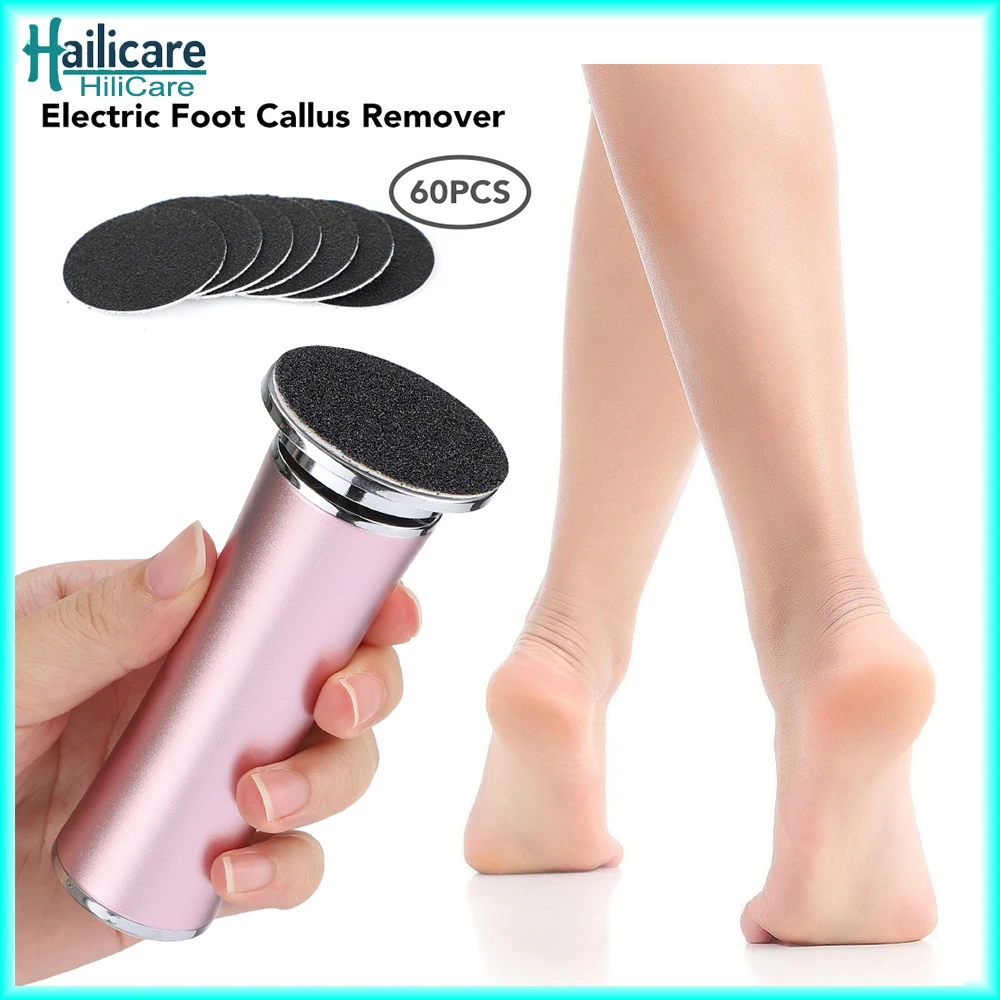 12V Electric Foot Grinder Heel File Grinding Exfoliator Dead Skin Pedicure Machine Electric Foot Callus Remover Foot Care
12V Electric Foot Grinder Heel File Grinding Exfoliator Dead Skin Pedicure Machine Electric Foot Callus Remover Foot Care
