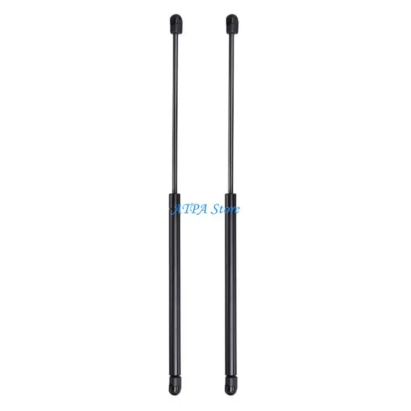 U13C Trunk Lift Hydraulic Rod Car Rear Tailgate Boot Gas Spring Struts for VU VY 
U13C Trunk Lift Hydraulic Rod Car Rear Tailgate Boot Gas Spring Struts for VU VY