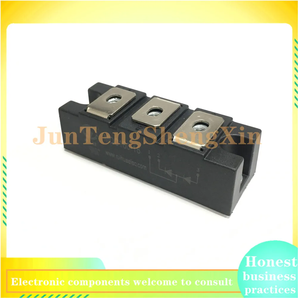 MDC160-16 MDC200-24 MDC250C-16 MDC160-24 MDC1601634 New power module MDC160B-16 MDC200B-16
MDC160-16 MDC200-24 MDC250C-16 MDC160-24 MDC1601634 New power module MDC160B-16 MDC200B-16