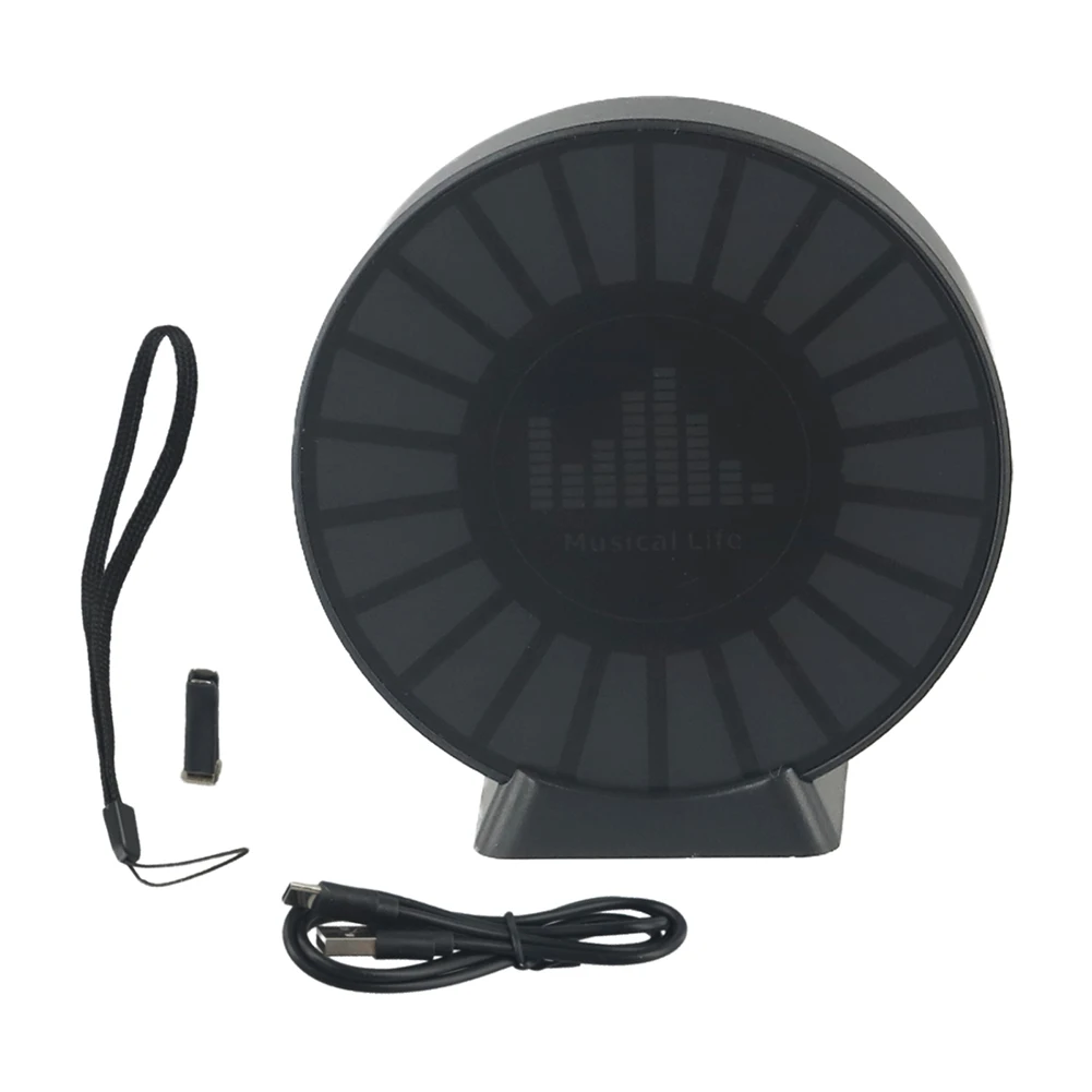 For Entity Detection Pickup Light Noise Sensor Paranormal Activity Accurate Readings Every Time Accurate Readings
For Entity Detection Pickup Light Noise Sensor Paranormal Activity Accurate Readings Every Time Accurate Readings