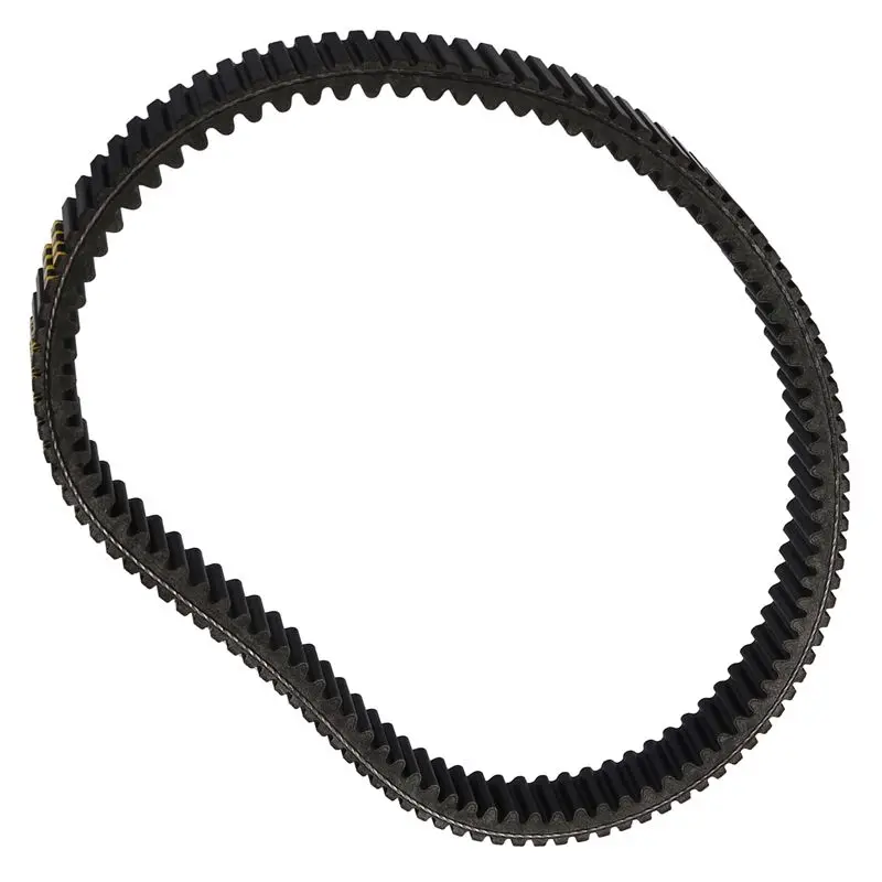New CVT Drive Belt V-Belt 21140301101 For Odes UTV1000 FX3 Desert Cross 1000 21140301101 21140 Utv 21140301102
New CVT Drive Belt V-Belt 21140301101 For Odes UTV1000 FX3 Desert Cross 1000 21140301101 21140 Utv 21140301102