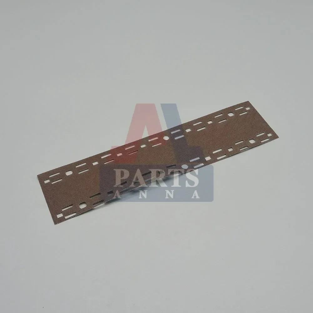 10X FK-1150 Fuser Cloth Fabric Oil Application Pad for Kyocera P2235 M2040 M2835 M2135 M2235 M2635 M2640
10X FK-1150 Fuser Cloth Fabric Oil Application Pad for Kyocera P2235 M2040 M2835 M2135 M2235 M2635 M2640