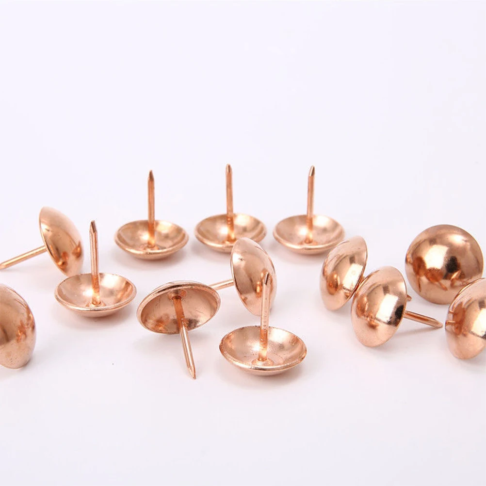 1 Set Metal Long Tail Iron Files For Office School Stationery File Organizing Clips Paper Folders Bill Clamps Iron Data Clips
1 Set Metal Long Tail Iron Files For Office School Stationery File Organizing Clips Paper Folders Bill Clamps Iron Data Clips