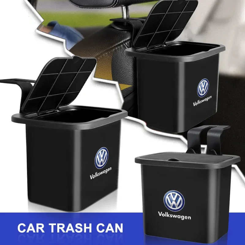1 шт. автомобильный мусорный бак портативный подвесной автомобильный мусорный чехол автомобильные товары для Volkswagen CC Golf 6 7 GTI Tiguan Passat B5 B6 B7 Jetta
1 шт. автомобильный мусорный бак портативный подвесной автомобильный мусорный чехол автомобильные товары для Volkswagen CC Golf 6 7 GTI Tiguan Passat B5 B6 B7 Jetta