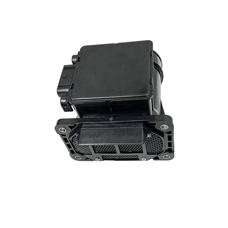 +MD357338 MD183609 E5T06071 Sensor Mass Air Flow Meter ForL200 L400 PAJERO/MONTERO 4G63 4G64 6G72 6G74
+MD357338 MD183609 E5T06071 Sensor Mass Air Flow Meter ForL200 L400 PAJERO/MONTERO 4G63 4G64 6G72 6G74