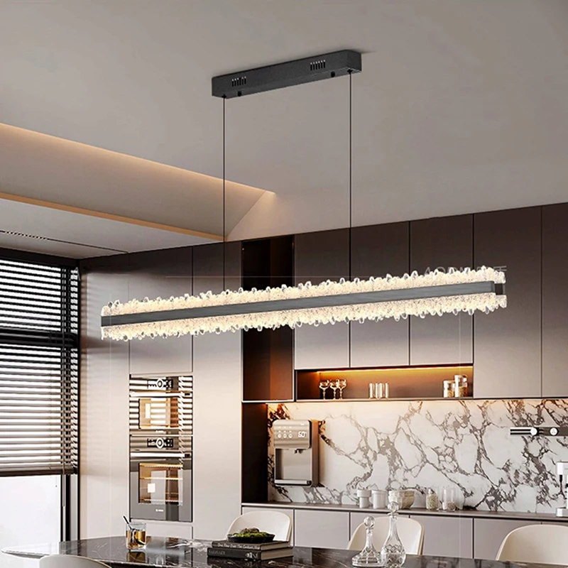Modern home decor ring led lights pendant light lamps for living room Chandeliers for dining room hanging light indoor lighting
Modern home decor ring led lights pendant light lamps for living room Chandeliers for dining room hanging light indoor lighting