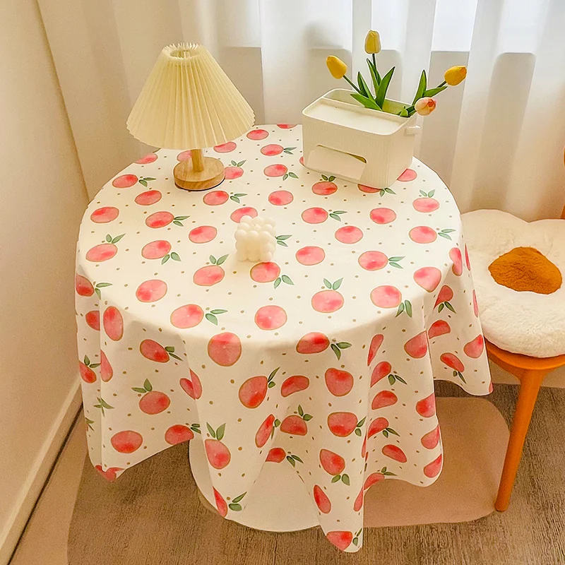 Cotton Square Round Vinyl Dining Reusable Rectangular Disposable Table Oilcloth Tablecloth Elastic Polyester Waterproof Fitted
Cotton Square Round Vinyl Dining Reusable Rectangular Disposable Table Oilcloth Tablecloth Elastic Polyester Waterproof Fitted