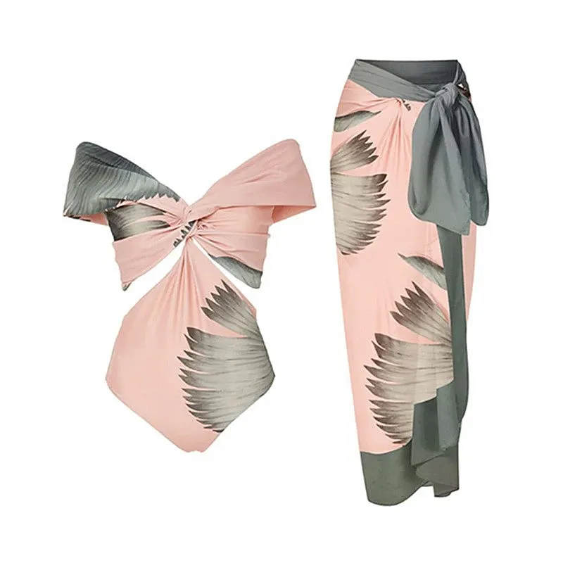 2026 Push Up Sexy Two Piece Bikini Set Padded Swimwear For Women Summer Beach Pool Vacation Bathing Wear
2026 Push Up Sexy Two Piece Bikini Set Padded Swimwear For Women Summer Beach Pool Vacation Bathing Wear