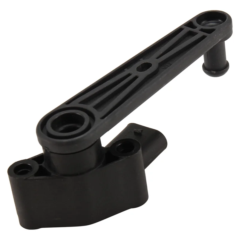 Headlight Level Sensor Height Sensor For Land Rover Range Rover Air Suspension Ride Height Sensor
Headlight Level Sensor Height Sensor For Land Rover Range Rover Air Suspension Ride Height Sensor