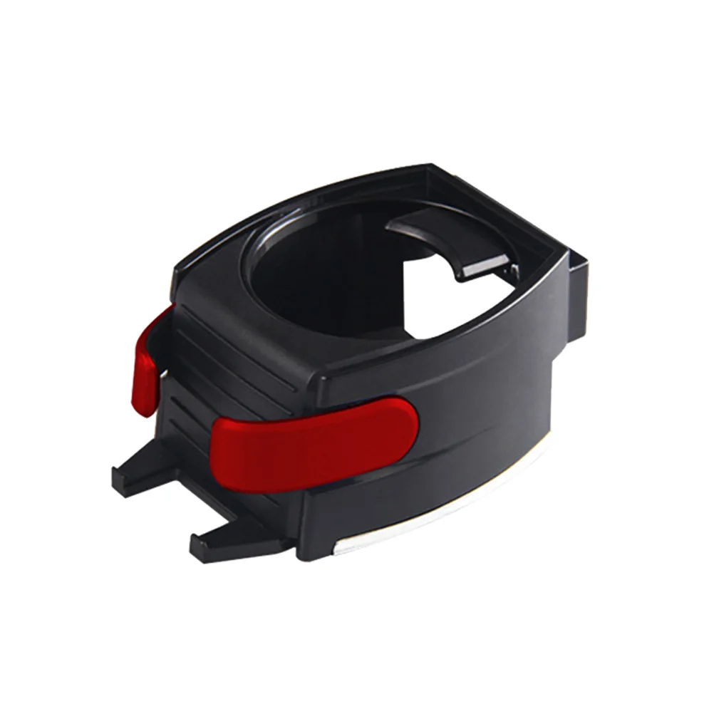 1Pcs Car Cup Phone Holder Mount with High Hardness Material Anti Skid Drink Holder for Vehicle Air for Summer
1Pcs Car Cup Phone Holder Mount with High Hardness Material Anti Skid Drink Holder for Vehicle Air for Summer