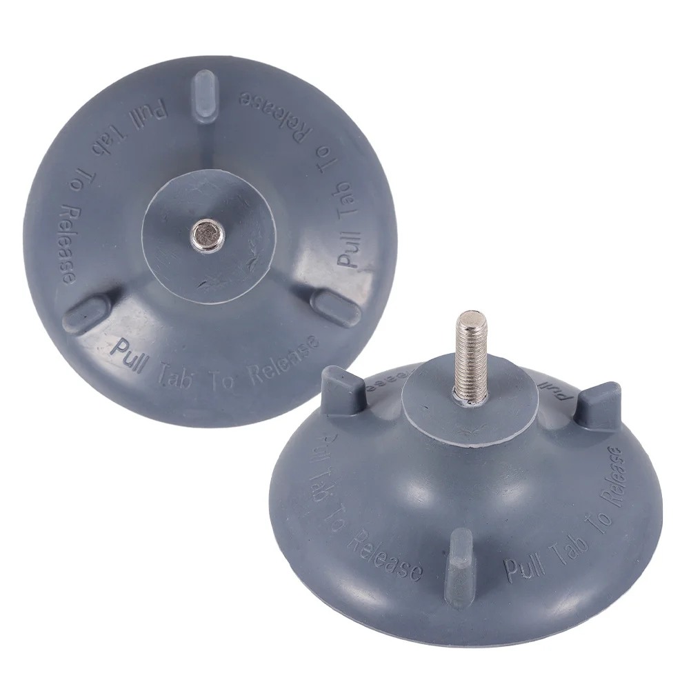 2 шт. резиновых противоскользящих накладок для унитаза с мощными присосками, защита для ножек стульев в ванной для пожилых людей и детей
2 шт. резиновых противоскользящих накладок для унитаза с мощными присосками, защита для ножек стульев в ванной для пожилых людей и детей