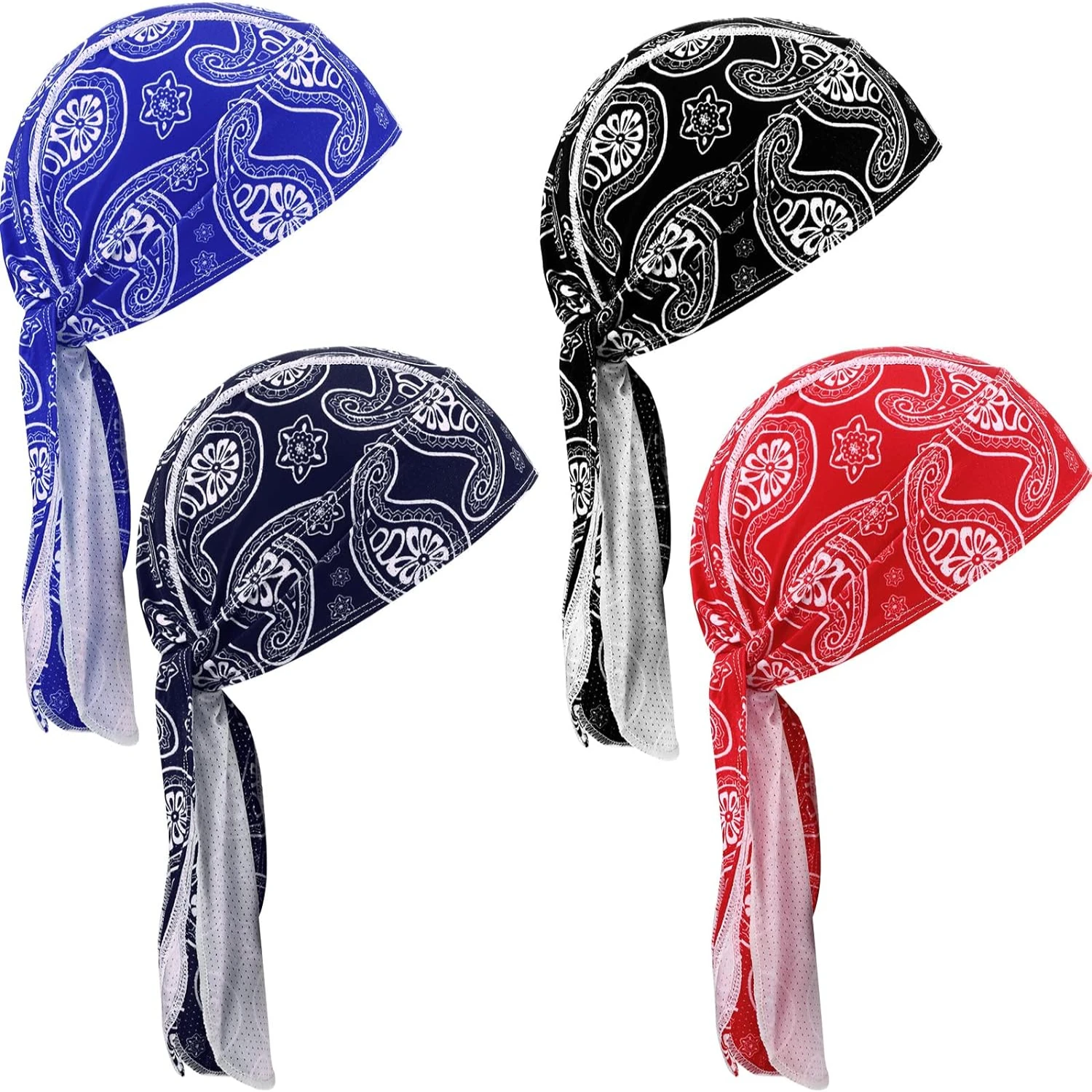 amper Yourself in Luxury and Style with this Exquisite and Fashionable Designer Hat - Elevate Your Wardrobe with this Classic an
amper Yourself in Luxury and Style with this Exquisite and Fashionable Designer Hat - Elevate Your Wardrobe with this Classic an