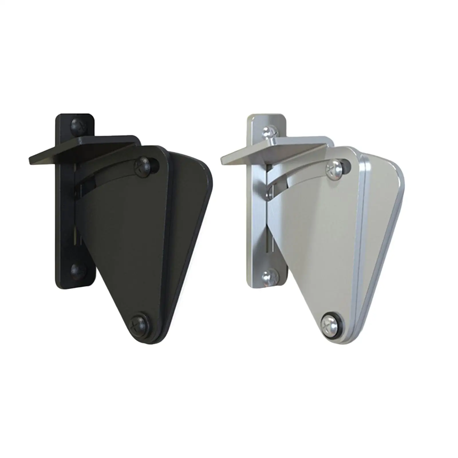 Portable Barn Door Lock Latch Door Lock Sliding Wood Barn Gate Latch Furniture Hardware Wood Door Latches
Portable Barn Door Lock Latch Door Lock Sliding Wood Barn Gate Latch Furniture Hardware Wood Door Latches