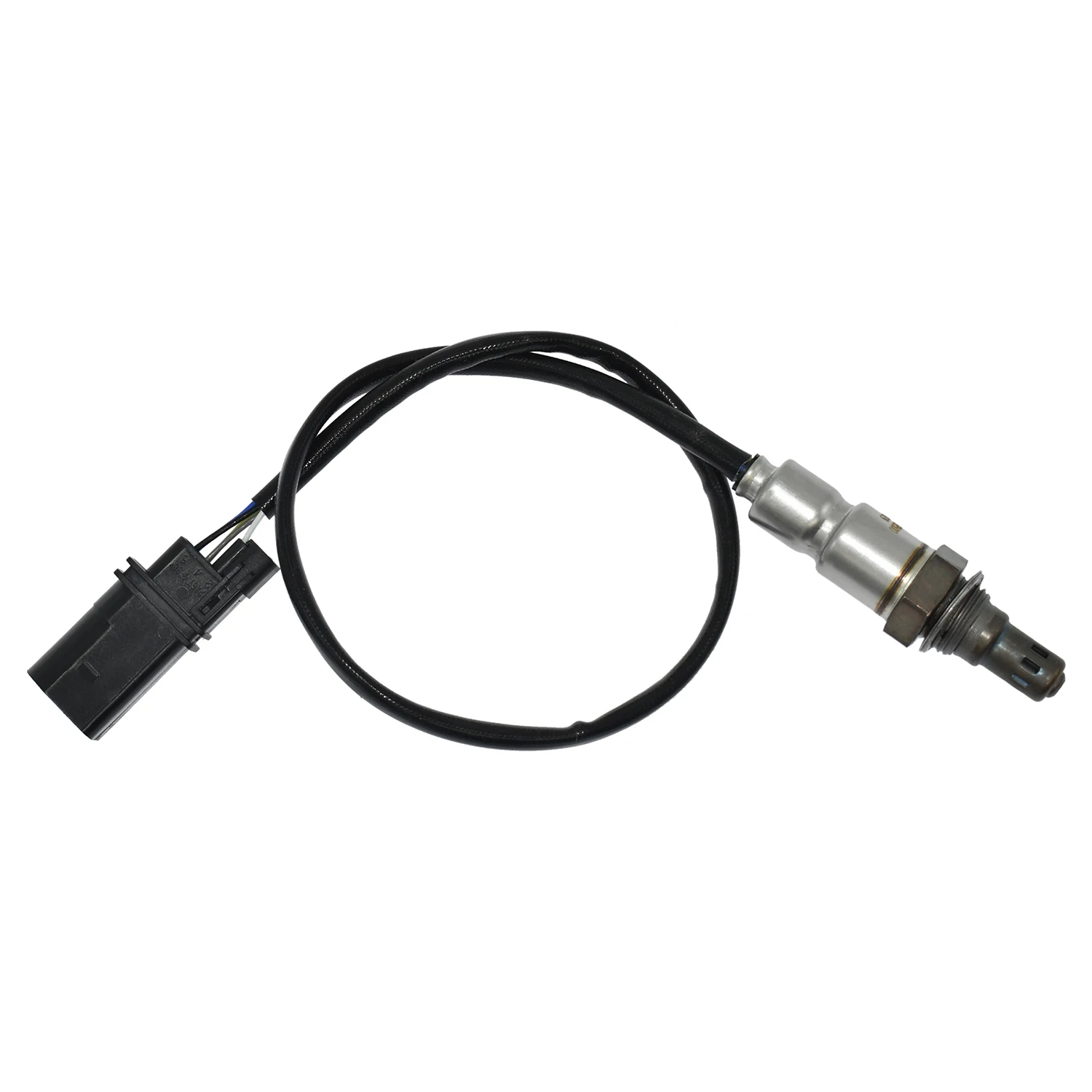 Oxygen Sensor 39210-2B500, O2 Lambda Probe, OEM Replacement Auto Part
Oxygen Sensor 39210-2B500, O2 Lambda Probe, OEM Replacement Auto Part