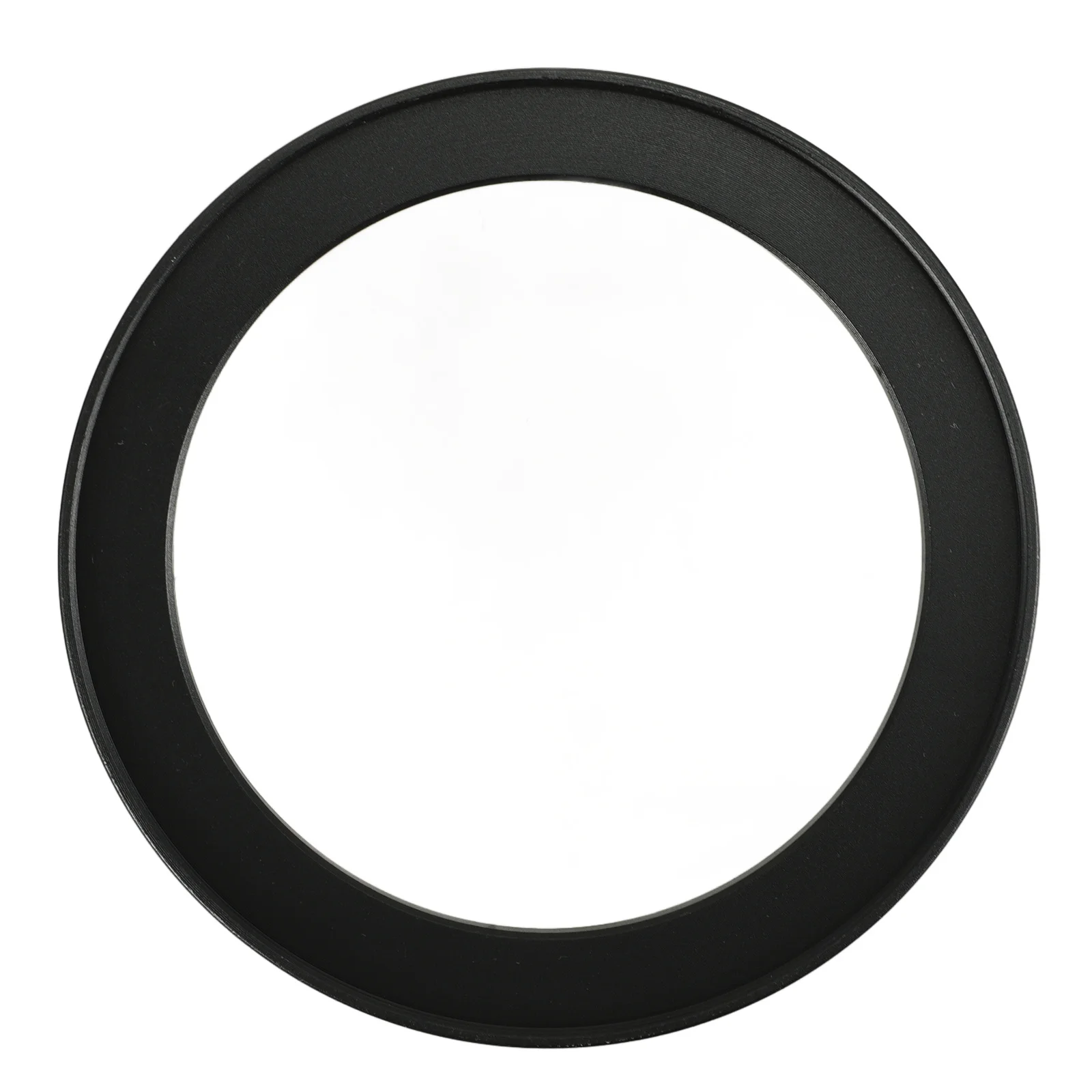 67Mm to 82Mm Lens Step-Up Adapter Ring High-Quality Aluminum Alloy Camera Stepping Ring for Filter Reliable Performance
67Mm to 82Mm Lens Step-Up Adapter Ring High-Quality Aluminum Alloy Camera Stepping Ring for Filter Reliable Performance