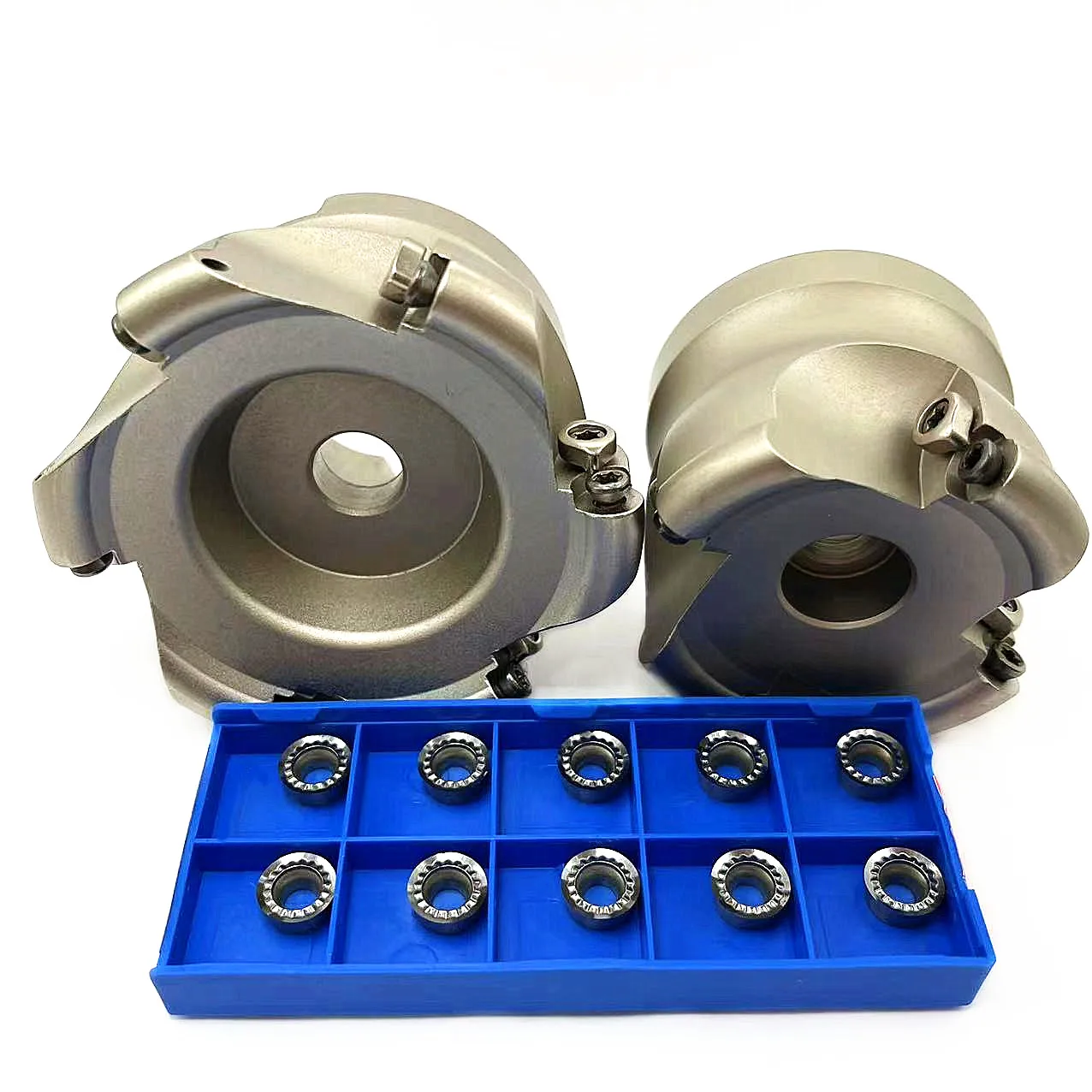 EMRW 5R63-22-4T TRS фрезерная головка для RPMT10T3 KT7030 RPMT вставка FMB держатель инструмента фрезерные инструменты для круглой вставки emr emrw
EMRW 5R63-22-4T TRS фрезерная головка для RPMT10T3 KT7030 RPMT вставка FMB держатель инструмента фрезерные инструменты для круглой вставки emr emrw