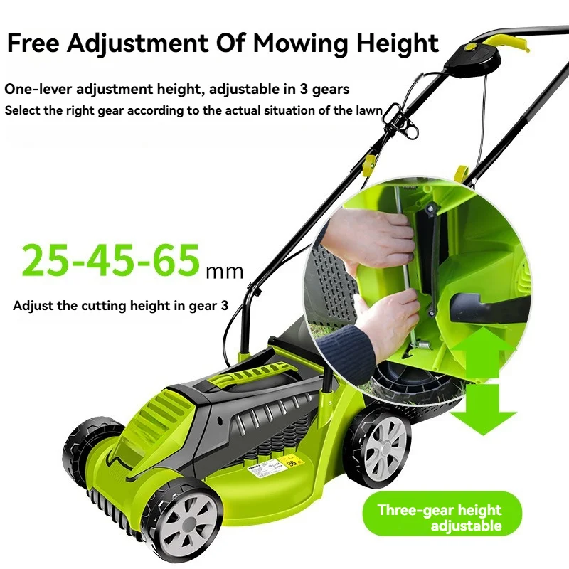 Ручная электрическая бытовая машина для прополки, небольшой бытовой инструмент для прополки, мощная многофункциональная машина для прополки
Ручная электрическая бытовая машина для прополки, небольшой бытовой инструмент для прополки, мощная многофункциональная машина для прополки