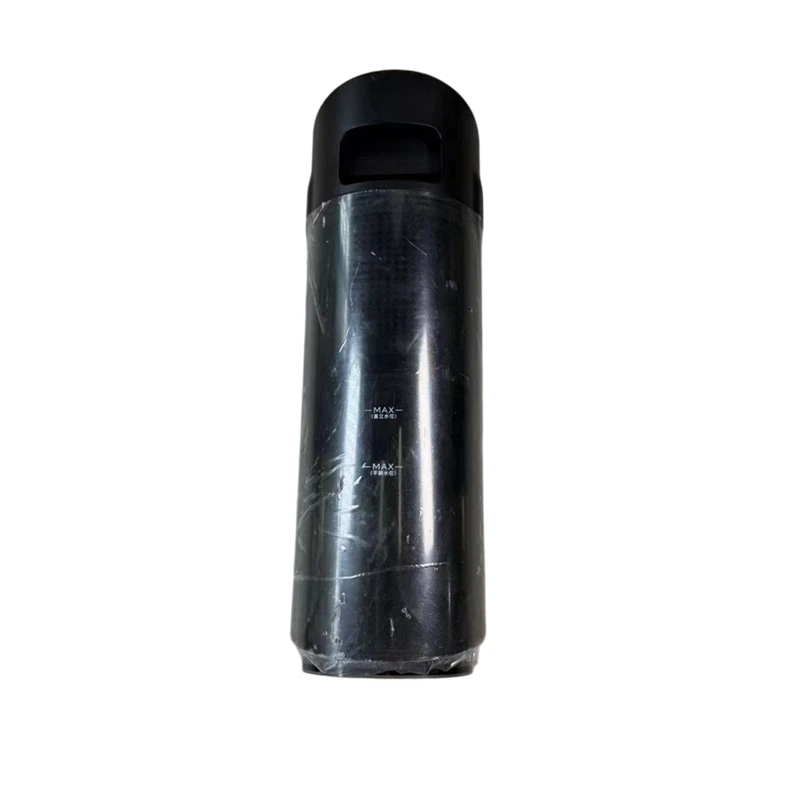 AC93-Vacuum Sewage Tank For Dreame T20 / Mova M10 Vacuum Cleaner Replacement Water Tank Parts
AC93-Vacuum Sewage Tank For Dreame T20 / Mova M10 Vacuum Cleaner Replacement Water Tank Parts