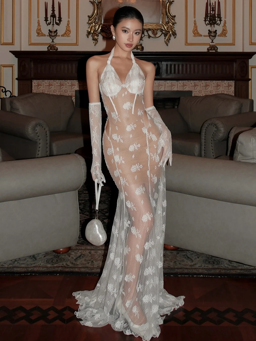 Weird Puss Vintage Court Sle Красивое женское платье с ожерельем Fairy Rose Svel, комплект из двух предметов Sli H-Line
Weird Puss Vintage Court Sle Красивое женское платье с ожерельем Fairy Rose Svel, комплект из двух предметов Sli H-Line