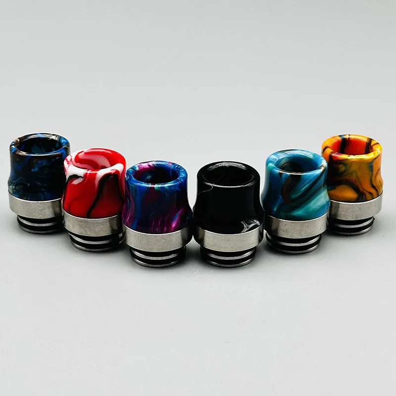 Капельные наконечники vape 810, смола из нержавеющей стали с фильтром, противовзрывное масло для бака Zeus rta, распылитель, аксессуары для электронных сигарет
Капельные наконечники vape 810, смола из нержавеющей стали с фильтром, противовзрывное масло для бака Zeus rta, распылитель, аксессуары для электронных сигарет