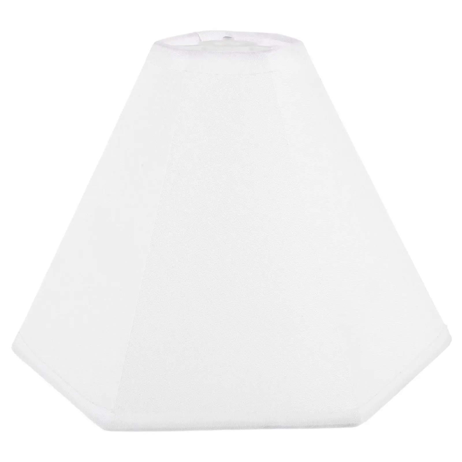 Тканевый абажур для настольной лампы, декоративный чехол для светильника, для дома, отеля, спальни, внутреннего освещения
Тканевый абажур для настольной лампы, декоративный чехол для светильника, для дома, отеля, спальни, внутреннего освещения