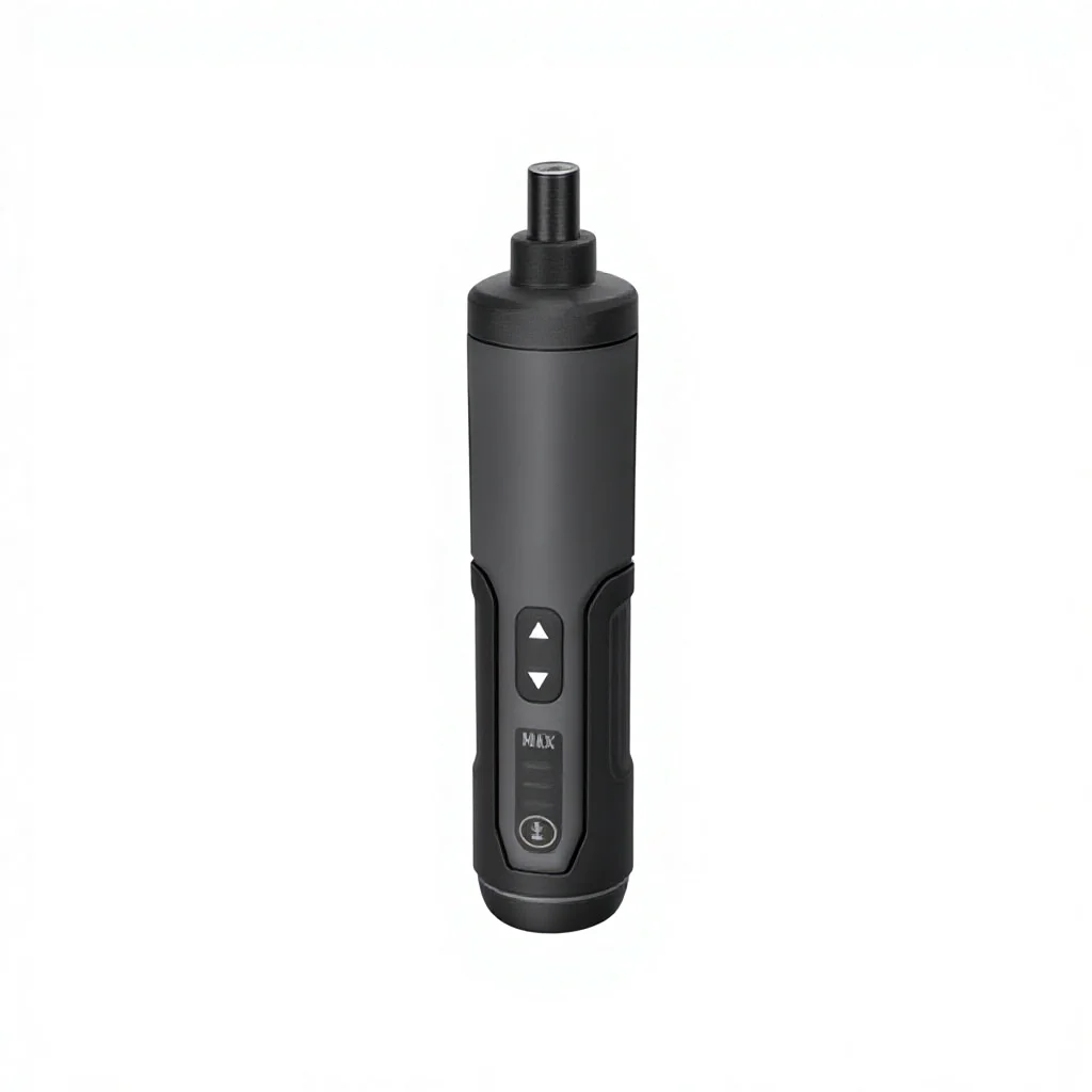 Cross-Border Small Lithium-Ion Mini Rechargeable 3.6V Electric Screwdriver house hold Multi-Functional Tool Set 1-Year Warranty
Cross-Border Small Lithium-Ion Mini Rechargeable 3.6V Electric Screwdriver house hold Multi-Functional Tool Set 1-Year Warranty