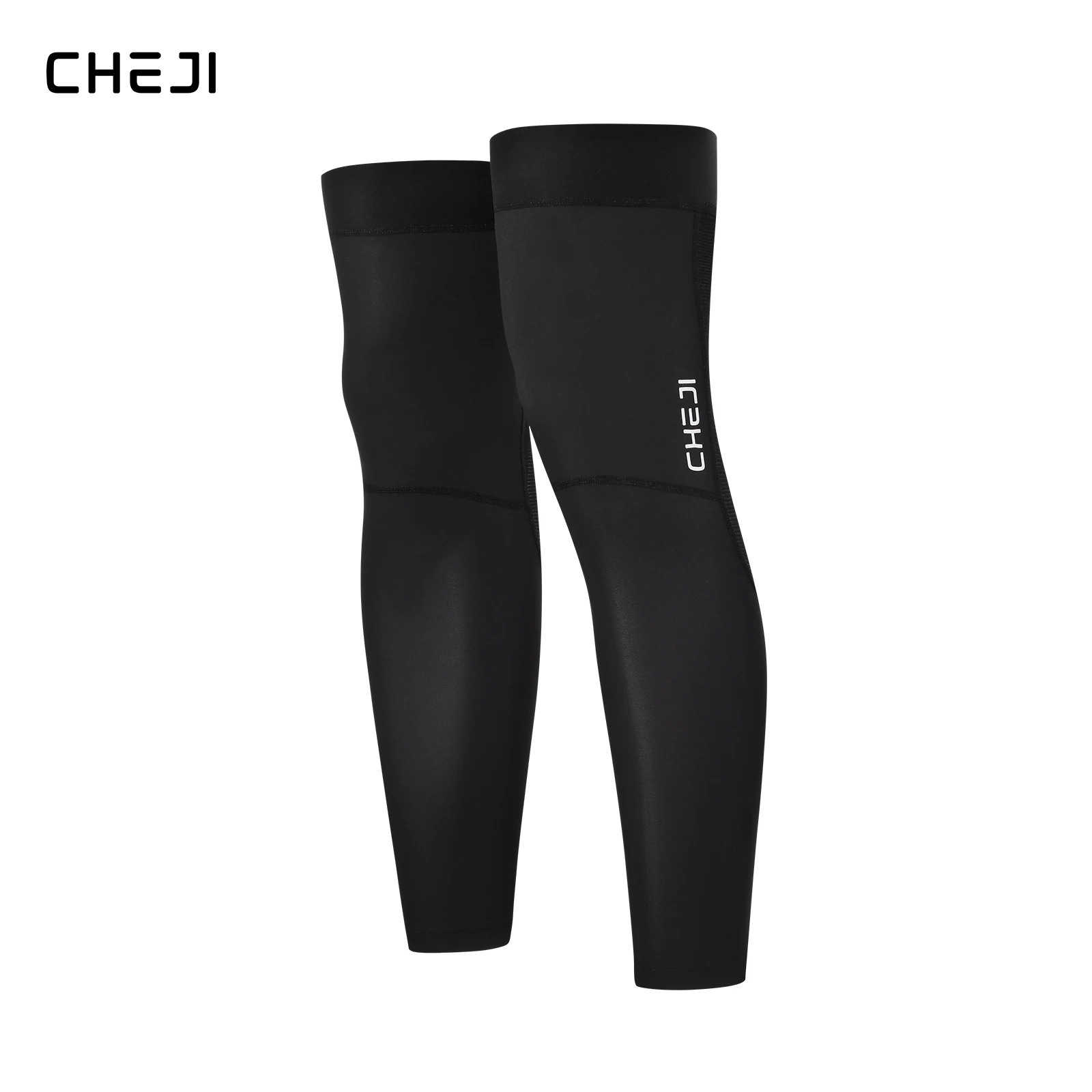 Cheji UV Leg Screens (Summer) Men and Women
Cheji UV Leg Screens (Summer) Men and Women