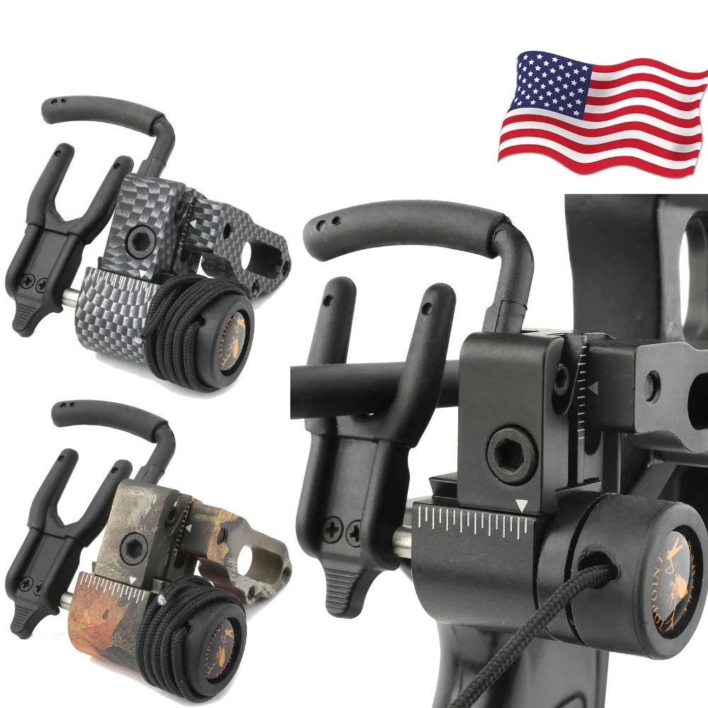 Compound Bow Arrow Rest Adjustable Aluminium Alloy for Target Practice Durable Right-Hand Archery Shooting Accessories
Compound Bow Arrow Rest Adjustable Aluminium Alloy for Target Practice Durable Right-Hand Archery Shooting Accessories