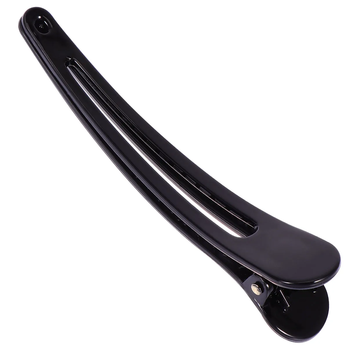 24 Pcs Hair Clips Women Girls Simple Accessories Bobby Pin Styling Durable Material Fashion Classic Design Travel Outing Hair
24 Pcs Hair Clips Women Girls Simple Accessories Bobby Pin Styling Durable Material Fashion Classic Design Travel Outing Hair