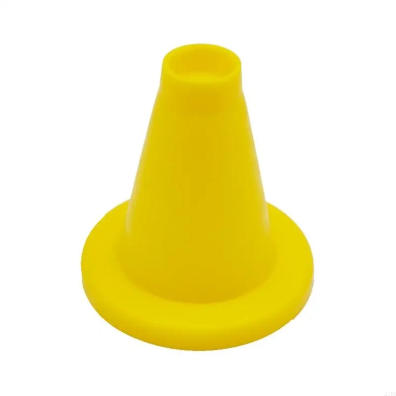 3Pcs Light Weight Portable Hitting Tees Plastic Practice Stand Training Equipment
3Pcs Light Weight Portable Hitting Tees Plastic Practice Stand Training Equipment