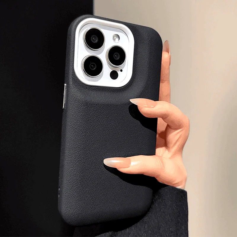Pop Luxury Bread Phone Case For IPhone 11 12 13 14 15 16 Pro Max Plus Matte Shockproof Bumper Back Cases Cover
Pop Luxury Bread Phone Case For IPhone 11 12 13 14 15 16 Pro Max Plus Matte Shockproof Bumper Back Cases Cover