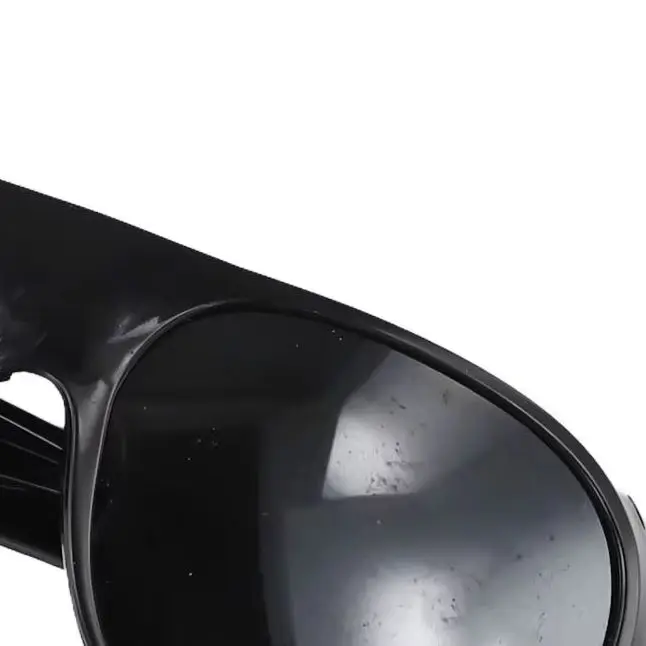 1pcs Welding Glasses Auto Darkening Safety Automatic Dimming Welder Welding Glass Welding Welder For Face Welding Glass
1pcs Welding Glasses Auto Darkening Safety Automatic Dimming Welder Welding Glass Welding Welder For Face Welding Glass