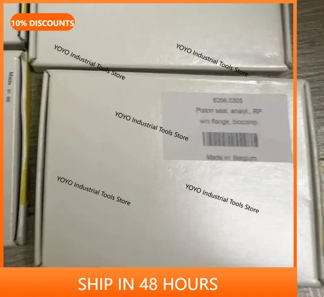 2026 New unopened Scientific Seal Kit fast shipping
2026 New unopened Scientific Seal Kit fast shipping
