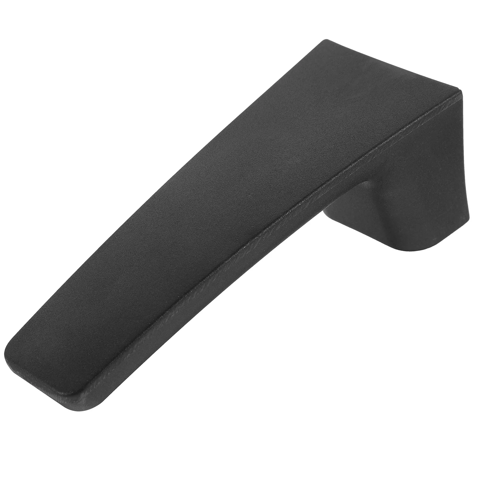 Bakelite Pot Lid Handle Replacement Universal Fit for Saucepan Pan Cookware Kitchen Lid Grip Ergonomic Design Scald-Proof Handle
Bakelite Pot Lid Handle Replacement Universal Fit for Saucepan Pan Cookware Kitchen Lid Grip Ergonomic Design Scald-Proof Handle