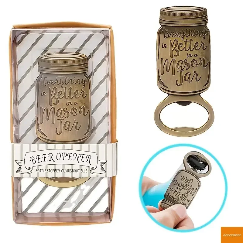 Wedding Supplies Can Shape Beer Bottle Opener Tools Green Bronze Color Wedding Favors for Guests Can Openers Kitchen Gadgets
Wedding Supplies Can Shape Beer Bottle Opener Tools Green Bronze Color Wedding Favors for Guests Can Openers Kitchen Gadgets
