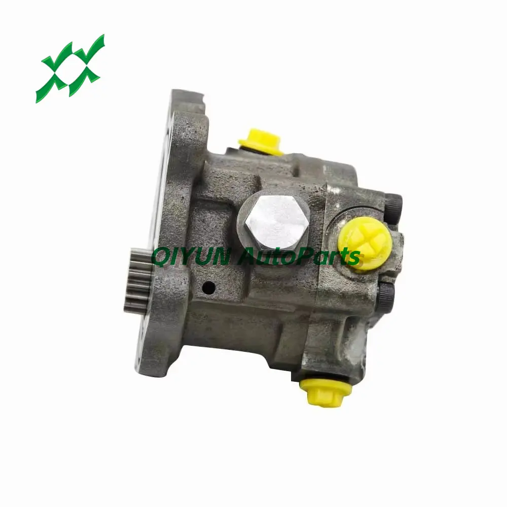Fuel Transfer Pump 426-4806 4264806 Suitable for CAT C6.6 Caterpillar Engine Diesel Pump
Fuel Transfer Pump 426-4806 4264806 Suitable for CAT C6.6 Caterpillar Engine Diesel Pump