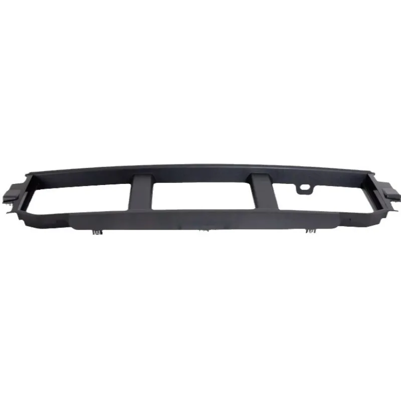 For Ford Raptor 2021 F150 with hole front bar lower middle net ML3Z17B968BB
For Ford Raptor 2021 F150 with hole front bar lower middle net ML3Z17B968BB