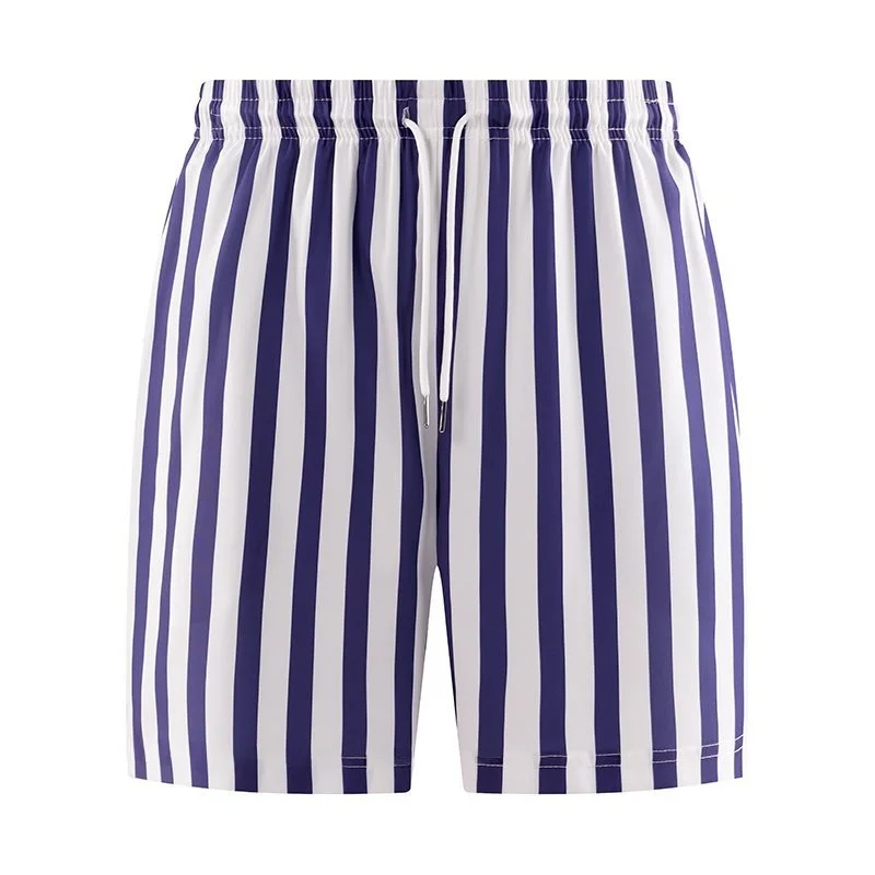 Men's Breathable Casual Sports Shorts Summer 2025 Cross-border 3D Design Loose Fit Long Pants Low Waist Towel Fabric
Men's Breathable Casual Sports Shorts Summer 2025 Cross-border 3D Design Loose Fit Long Pants Low Waist Towel Fabric