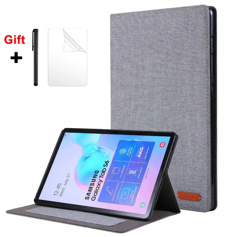 New For Samsung Galaxy Tab A 8.0 Inch 2019 Magnetic Flip Litchi PU Leather Case T290 T295 SM-T290 Cover +film+Pen
New For Samsung Galaxy Tab A 8.0 Inch 2019 Magnetic Flip Litchi PU Leather Case T290 T295 SM-T290 Cover +film+Pen