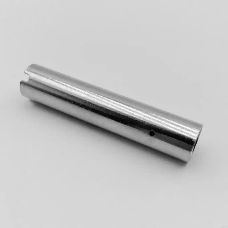 J6PE Stainless Steel Steam Arm Coffee Maker Attachment Metal Steam Pipe for Coffee Makers Enhances Milk Foam Creation
J6PE Stainless Steel Steam Arm Coffee Maker Attachment Metal Steam Pipe for Coffee Makers Enhances Milk Foam Creation