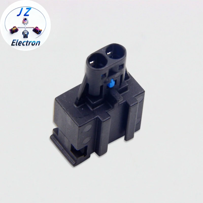 2PCS Original Genuine 1-1394916-2 Plastic Case Waterproof Connectors For Car Smart Electronic Devices Automobile
2PCS Original Genuine 1-1394916-2 Plastic Case Waterproof Connectors For Car Smart Electronic Devices Automobile