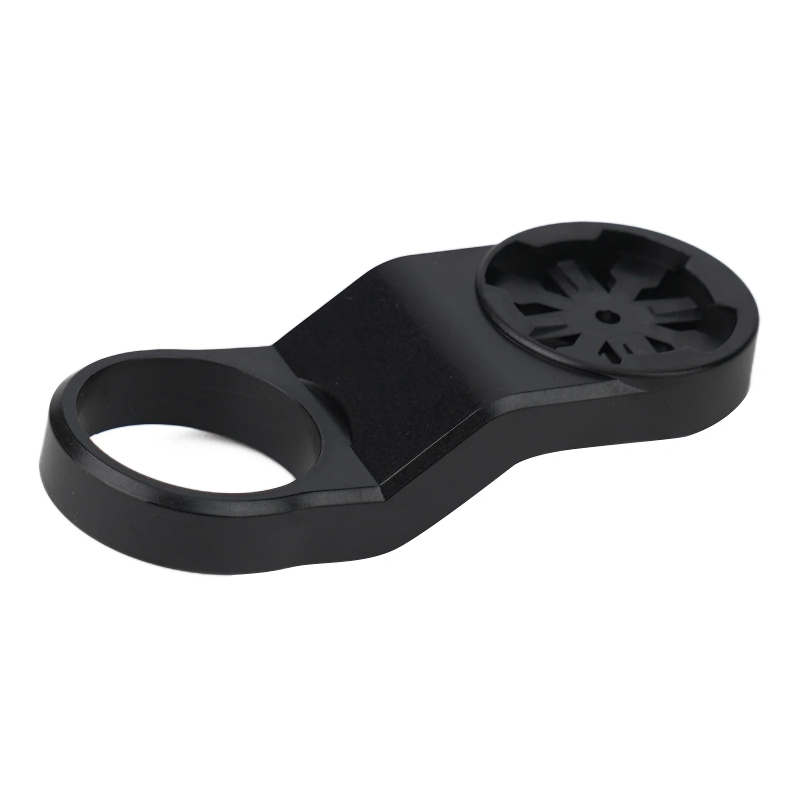 Outdoor Computer Holder Bike 40g 88x35mm ABS Bicycle Accessories Black For Mountain Bike For Road Bike For MTB
Outdoor Computer Holder Bike 40g 88x35mm ABS Bicycle Accessories Black For Mountain Bike For Road Bike For MTB