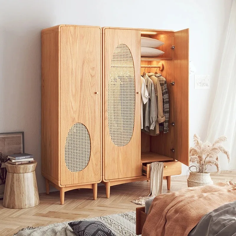 Designer Holder Wardrobe Drawers Trendy Library Wooden Living Room Wardrobe Items Mounted Art Porte Vetements Salon Furniture
Designer Holder Wardrobe Drawers Trendy Library Wooden Living Room Wardrobe Items Mounted Art Porte Vetements Salon Furniture
